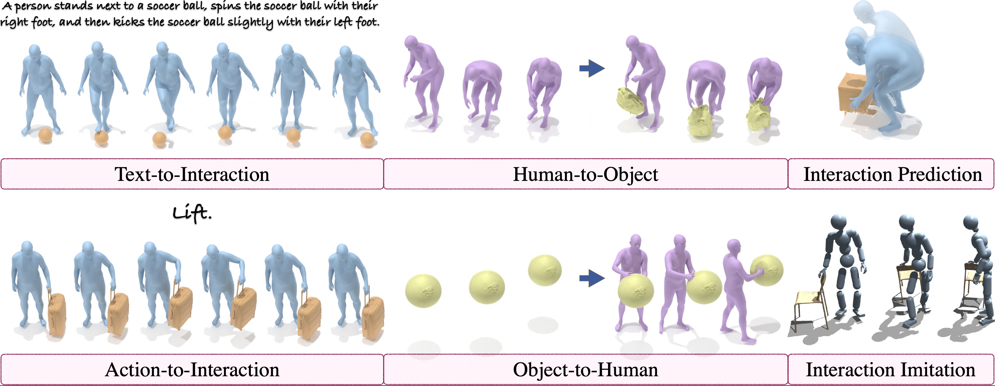 interact_tasks.png